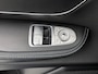 Mercedes-Benz V-klasse V300d L3 AMG Line DC 4-Matic Spoilerset Elec schuifdeuren 360camera Dubbele cabine Trekhaak Led