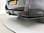 Mercedes-Benz V-klasse V300d L3 AMG Line DC 4-Matic Spoilerset Elec schuifdeuren 360camera Dubbele cabine Trekhaak Led