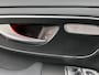 Mercedes-Benz V-klasse V300d L3 AMG Line DC 4-Matic Spoilerset Elec schuifdeuren 360camera Dubbele cabine Trekhaak Led