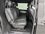 Mercedes-Benz V-klasse V300d L3 AMG Line DC 4-Matic Spoilerset Elec schuifdeuren 360camera Dubbele cabine Trekhaak Led