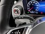 Mercedes-Benz V-klasse V300d L3 AMG Line DC 4-Matic Spoilerset Elec schuifdeuren 360camera Dubbele cabine Trekhaak Led