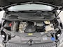 Mercedes-Benz V-klasse V300d L3 AMG Line DC 4-Matic Spoilerset Elec schuifdeuren 360camera Dubbele cabine Trekhaak Led