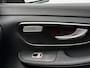 Mercedes-Benz V-klasse V300d L3 AMG Line DC 4-Matic Spoilerset Elec schuifdeuren 360camera Dubbele cabine Trekhaak Led