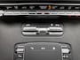 Mercedes-Benz V-klasse V300d L3 AMG Line DC 4-Matic Spoilerset Elec schuifdeuren 360camera Dubbele cabine Trekhaak Led