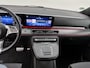Mercedes-Benz V-klasse V300d L3 AMG Line DC 4-Matic Spoilerset Elec schuifdeuren 360camera Dubbele cabine Trekhaak Led
