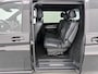 Mercedes-Benz V-klasse V300d L3 AMG Line DC 4-Matic Spoilerset Elec schuifdeuren 360camera Dubbele cabine Trekhaak Led