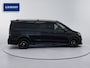 Mercedes-Benz V-klasse V300d L3 AMG Line DC 4-Matic Spoilerset Elec schuifdeuren 360camera Dubbele cabine Trekhaak Led