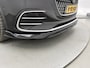 Mercedes-Benz V-klasse V300d L3 AMG Line DC 4-Matic Spoilerset Elec schuifdeuren 360camera Dubbele cabine Trekhaak Led