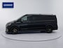 Mercedes-Benz V-klasse V300d L3 AMG Line DC 4-Matic Spoilerset Elec schuifdeuren 360camera Dubbele cabine Trekhaak Led