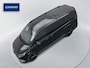 Mercedes-Benz V-klasse V300d L3 AMG Line DC 4-Matic Spoilerset Elec schuifdeuren 360camera Dubbele cabine Trekhaak Led