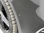 Mercedes-Benz V-klasse V300d L3 AMG Line DC 4-Matic Spoilerset Elec schuifdeuren 360camera Dubbele cabine Trekhaak Led