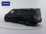 Mercedes-Benz V-klasse V300d L3 AMG Line DC 4-Matic Spoilerset Elec schuifdeuren 360camera Dubbele cabine Trekhaak Led