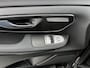 Mercedes-Benz V-klasse V300d L3 AMG Line DC 4-Matic Spoilerset Elec schuifdeuren 360camera Dubbele cabine Trekhaak Led