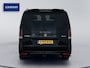 Mercedes-Benz V-klasse V300d L3 AMG Line DC 4-Matic Spoilerset Elec schuifdeuren 360camera Dubbele cabine Trekhaak Led