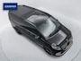 Mercedes-Benz V-klasse V300d L3 AMG Line DC 4-Matic Spoilerset Elec schuifdeuren 360camera Dubbele cabine Trekhaak Led