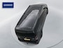 Mercedes-Benz V-klasse V300d L3 AMG Line DC 4-Matic Spoilerset Elec schuifdeuren 360camera Dubbele cabine Trekhaak Led
