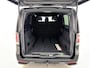 Mercedes-Benz V-klasse V300d L3 AMG Line DC 4-Matic Spoilerset Elec schuifdeuren 360camera Dubbele cabine Trekhaak Led