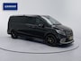 Mercedes-Benz V-klasse V300d L3 AMG Line DC 4-Matic Spoilerset Elec schuifdeuren 360camera Dubbele cabine Trekhaak Led