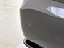 Mercedes-Benz V-klasse V300d L3 AMG Line DC 4-Matic Spoilerset Elec schuifdeuren 360camera Dubbele cabine Trekhaak Led