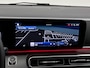 Mercedes-Benz V-klasse V300d L3 AMG Line DC 4-Matic Spoilerset Elec schuifdeuren 360camera Dubbele cabine Trekhaak Led
