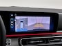 Mercedes-Benz V-klasse V300d L3 AMG Line DC 4-Matic Spoilerset Elec schuifdeuren 360camera Dubbele cabine Trekhaak Led