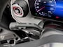 Mercedes-Benz V-klasse V300d L3 AMG Line DC 4-Matic Spoilerset Elec schuifdeuren 360camera Dubbele cabine Trekhaak Led