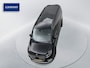 Mercedes-Benz V-klasse V300d L3 AMG Line DC 4-Matic Spoilerset Elec schuifdeuren 360camera Dubbele cabine Trekhaak Led