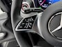 Mercedes-Benz V-klasse V300d L3 AMG Line DC 4-Matic Spoilerset Elec schuifdeuren 360camera Dubbele cabine Trekhaak Led