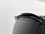Mercedes-Benz V-klasse V300d L3 AMG Line DC 4-Matic Spoilerset Elec schuifdeuren 360camera Dubbele cabine Trekhaak Led