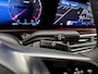 Mercedes-Benz V-klasse V300d L3 AMG Line DC 4-Matic Spoilerset Elec schuifdeuren 360camera Dubbele cabine Trekhaak Led