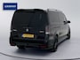 Mercedes-Benz V-klasse V300d L3 AMG Line DC 4-Matic Spoilerset Elec schuifdeuren 360camera Dubbele cabine Trekhaak Led