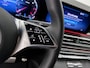 Mercedes-Benz V-klasse V300d L3 AMG Line DC 4-Matic Spoilerset Elec schuifdeuren 360camera Dubbele cabine Trekhaak Led