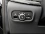 Mercedes-Benz V-klasse V300d L3 AMG Line DC 4-Matic Spoilerset Elec schuifdeuren 360camera Dubbele cabine Trekhaak Led
