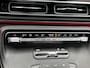 Mercedes-Benz V-klasse V300d L3 AMG Line DC 4-Matic Spoilerset Elec schuifdeuren 360camera Dubbele cabine Trekhaak Led