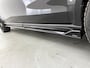 Mercedes-Benz V-klasse V300d L3 AMG Line DC 4-Matic Spoilerset Elec schuifdeuren 360camera Dubbele cabine Trekhaak Led