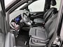 Mercedes-Benz V-klasse V300d L3 AMG Line DC 4-Matic Spoilerset Elec schuifdeuren 360camera Dubbele cabine Trekhaak Led