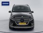 Mercedes-Benz V-klasse V300d L3 AMG Line DC 4-Matic Spoilerset Elec schuifdeuren 360camera Dubbele cabine Trekhaak Led