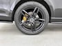 Mercedes-Benz V-klasse V300d L3 AMG Line DC 4-Matic Spoilerset Elec schuifdeuren 360camera Dubbele cabine Trekhaak Led