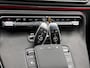 Mercedes-Benz V-klasse V300d L3 AMG Line DC 4-Matic Spoilerset Elec schuifdeuren 360camera Dubbele cabine Trekhaak Led
