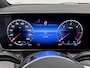 Mercedes-Benz V-klasse V300d L3 AMG Line DC 4-Matic Spoilerset Elec schuifdeuren 360camera Dubbele cabine Trekhaak Led