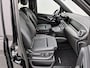 Mercedes-Benz V-klasse V300d L3 AMG Line DC 4-Matic Spoilerset Elec schuifdeuren 360camera Dubbele cabine Trekhaak Led