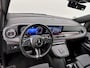 Mercedes-Benz V-klasse V300d L3 AMG Line DC 4-Matic Spoilerset Elec schuifdeuren 360camera Dubbele cabine Trekhaak Led