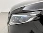 Mercedes-Benz V-klasse V300d L3 AMG Line DC 4-Matic Spoilerset Elec schuifdeuren 360camera Dubbele cabine Trekhaak Led