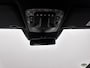 Mercedes-Benz V-klasse V300d L3 AMG Line DC 4-Matic Spoilerset Elec schuifdeuren 360camera Dubbele cabine Trekhaak Led