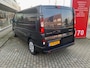 Renault Trafic 2.0 dCi 150 T29 L2H1 DC camera keyles navi