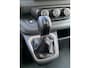 Renault Trafic 2.0 dCi 150 T29 L2H1 DC camera keyles navi