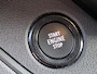 Renault Trafic 2.0 dCi 150 T29 L2H1 DC camera keyles navi