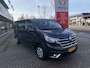 Renault Trafic 2.0 dCi 150 T29 L2H1 DC camera keyles navi