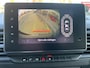 Renault Trafic 2.0 dCi 150 T29 L2H1 DC camera keyles navi