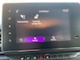 Renault Trafic 2.0 dCi 150 T29 L2H1 DC camera keyles navi